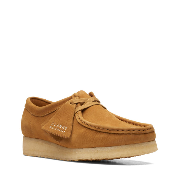 Clarks Wallabee 26169923