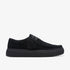 Clarks Torhill Lo 26172019