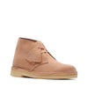 Clarks Desert Boot 26173214