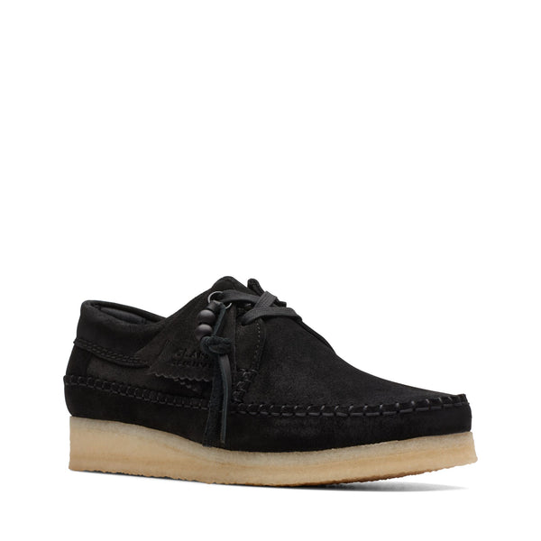 Clarks Weaver 26173255