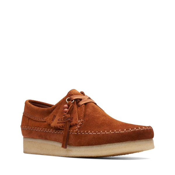 Clarks Weaver 26173256