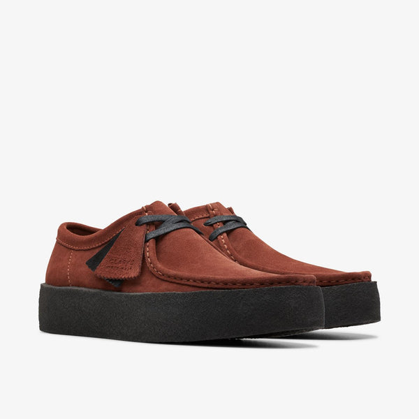 Clarks Wallabee Cup 26173658