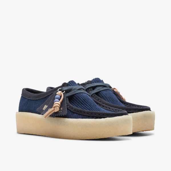 Clarks Wallabee Cup 26174005