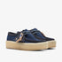 Clarks Wallabee Cup 26174005