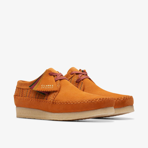 Clarks Weaver 26174517