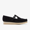 Clarks Wallabee T Bar 26175666