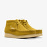 Clarks Wallabee Boot 26175668