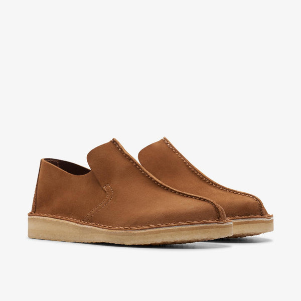 Clarks Desert Mosier 26175685