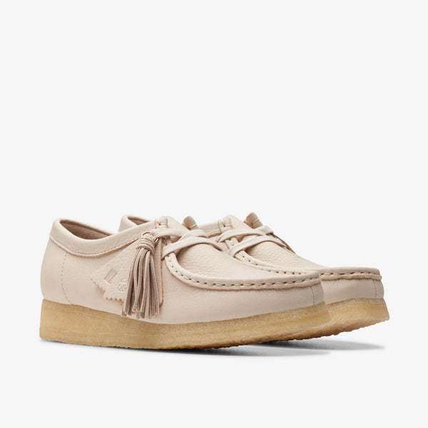 Clarks Wallabee 26175773