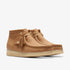 Clarks Wallabee Boot 26175840