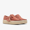 Clarks Wallabee Cup 26176565