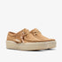 Clarks Wallabee Cup 26176566