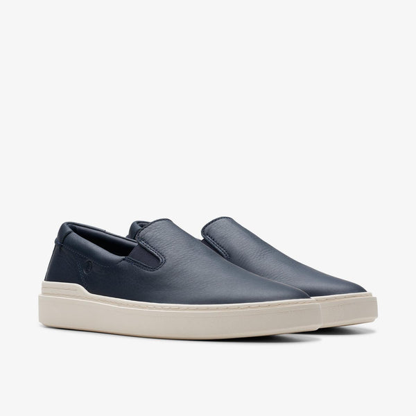 Clarks Craft Swift Go 26176851