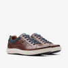 Clarks Mapstone Lace 26176886