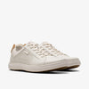 Clarks Mapstone Lace 26176889