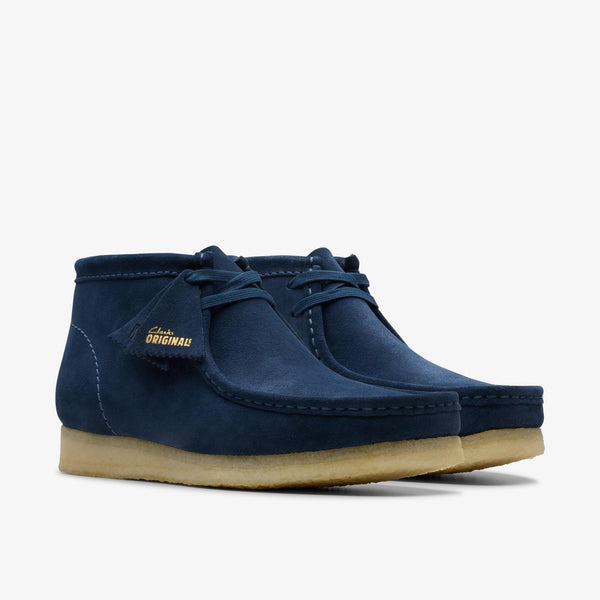 Clarks Wallabee Boot 26178218