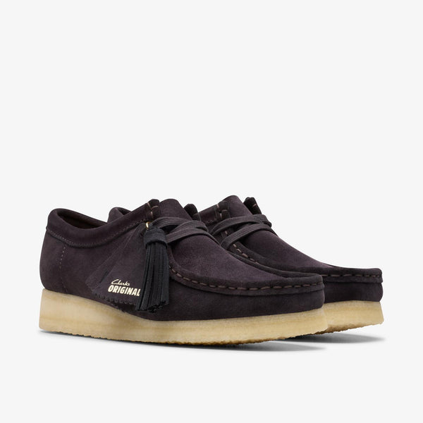 Clarks Wallabee 26179158