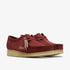 Clarks Wallabee 26179317