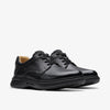Clarks UN Briley Lace 26179979