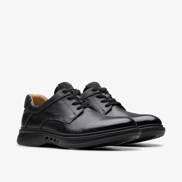 Clarks UN Briley Pace 26179981