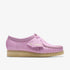 Clarks Wallabee 26180166