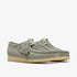 Clarks Wallabee Weave 26180620