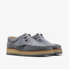 Clarks Walla Scout Lo 26180628