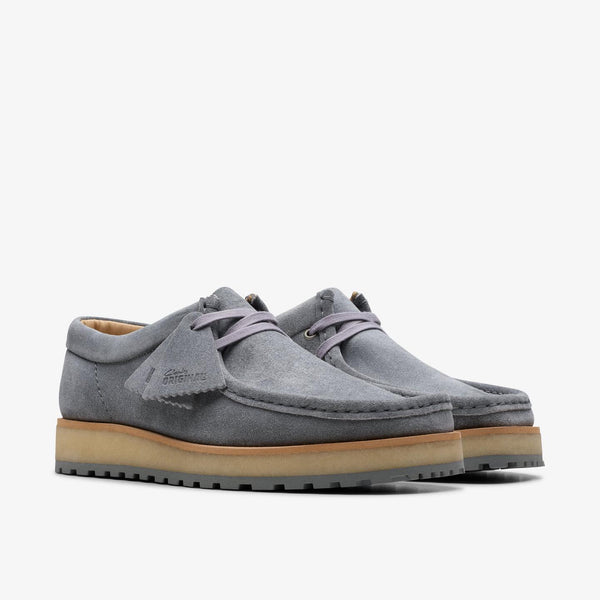 Clarks Walla Scout Lo 26180628