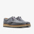 Clarks Walla Scout Lo 26180628