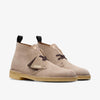 Clarks Desert Boot 26180643