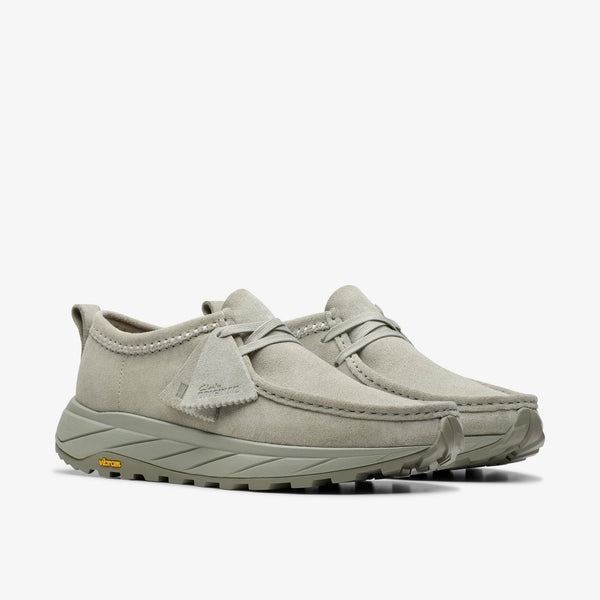 Clarks Walla Eden Lo 26180646