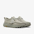 Clarks Walla Eden Lo 26180646