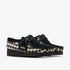 Clarks Wallabee 26180672