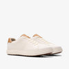 Clarks Mapstone Lace 26180843