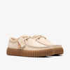 Clarks Torhill Lo 26180906