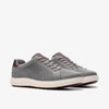 Clarks Mapstone Lace 26181371