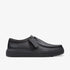Clarks Torhill Lo 26181385
