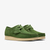 Clarks Wallabee 2604 26182222