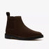 Clarks Desert Chelsea 26182695