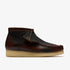 Clarks Wallabee Boot 26182763