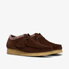 Clarks Wallabee 26182769