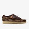 Clarks Wallabee 26182791