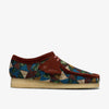 Clarks Wallabee 26182834