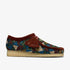 Clarks Wallabee 26182834