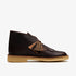 Clarks Desert Boot 26183082