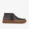 Clarks Torhill Hi 26183426