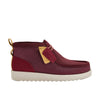 Clarks Wallabee FTR2 26183453