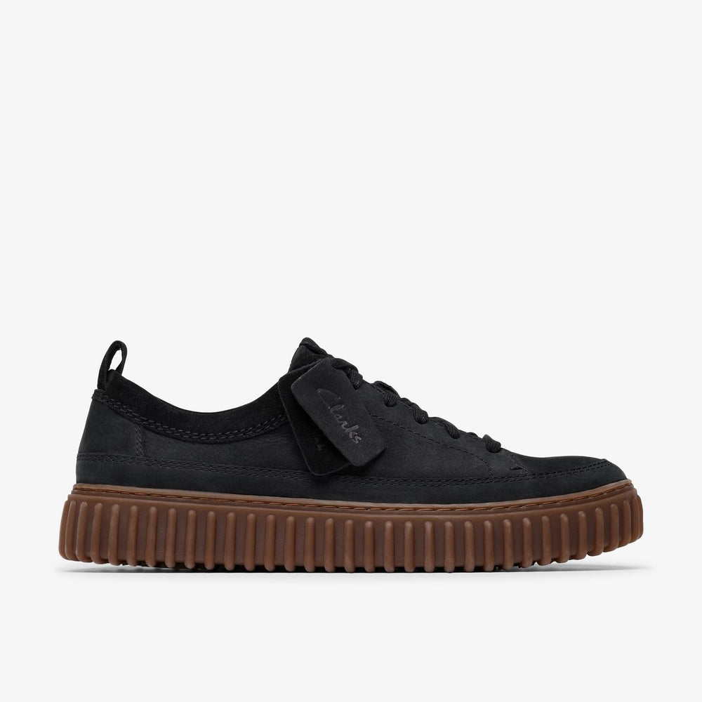 Clarks Torhill Lace 26183470