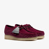 Clarks Wallabee 26183573