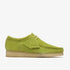 Clarks Wallabee 26183757